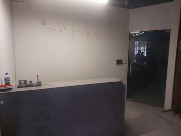 Furnished Amenities in  Office Space at Patia – for Rent