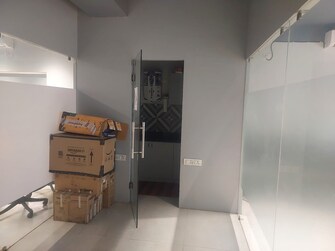 Commercial Office Space 2200 Sq.Ft. For Rent in Patia Bhubaneswar  8054550