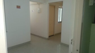 1 BHK Apartment For Rent in Shrinivas Tower Lower Parel Mumbai  8054639