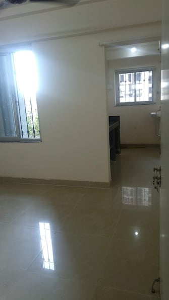 1 BHK Apartment For Rent in Shrinivas Tower Lower Parel Mumbai  8054639