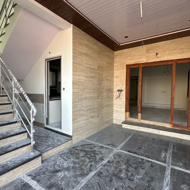 undefined, rampally 4 Bedroom 2200 Sq.Ft. Independent House In Rampally Hyderabad 8054725