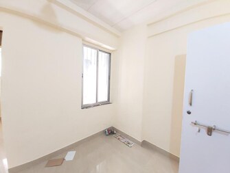 1 BHK Apartment For Rent in Shrinivas Tower Lower Parel Mumbai  8054639