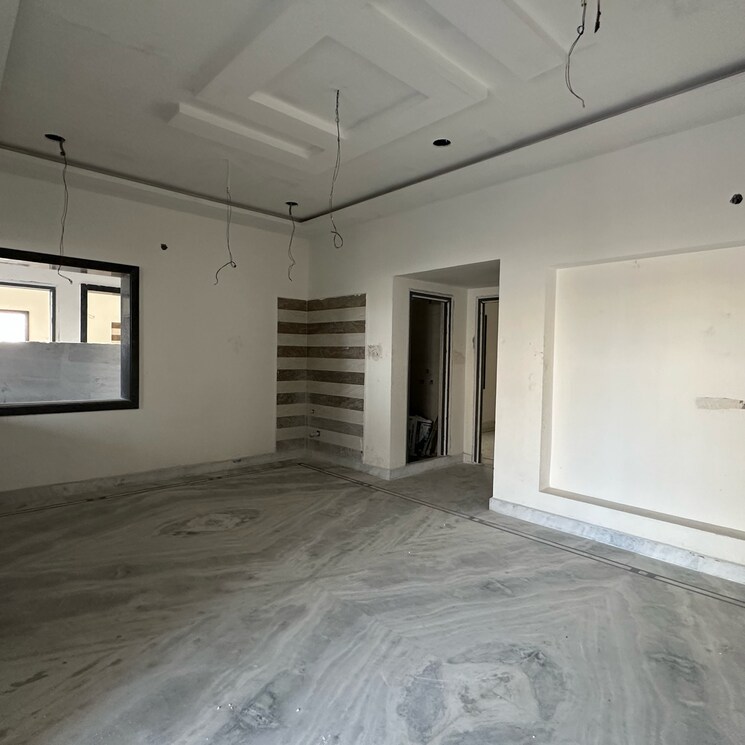 Room, rampally 4 Bedroom 2200 Sq.Ft. Independent House In Rampally Hyderabad 8054725