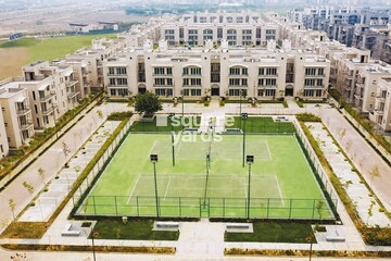 Master Plan in  Plot at BPTP Amstoria, Sector 102 – for Sale