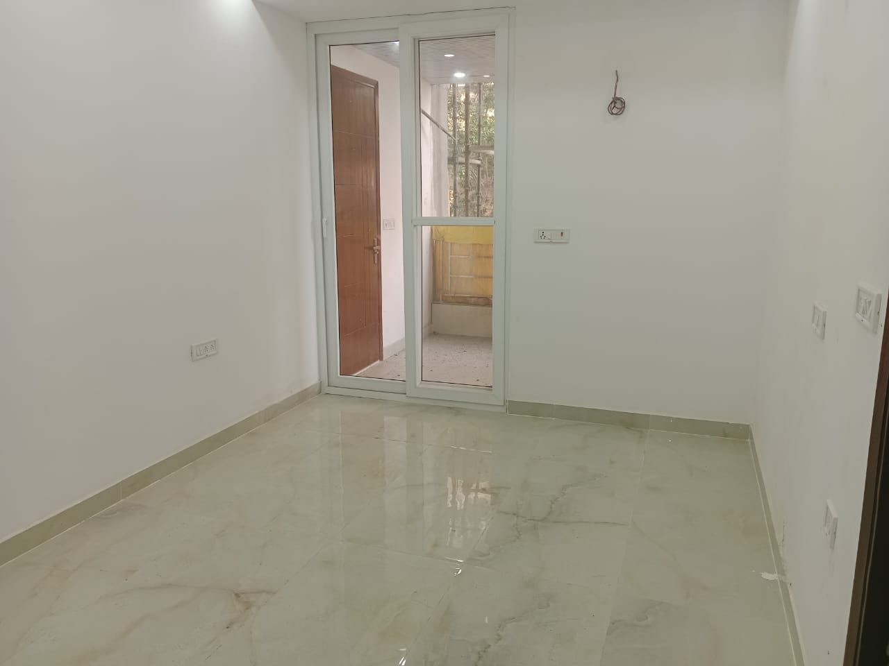 4 BHK Apartment For Sale in Himalayan Apartment 