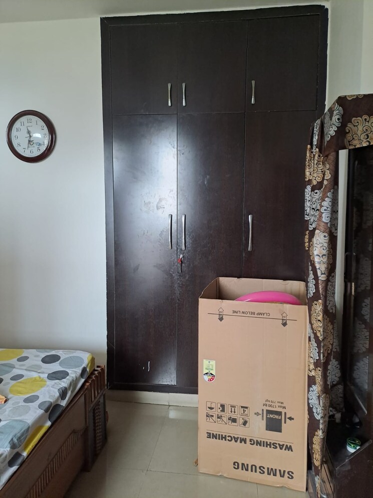 undefined, supertech-cape-town 2 Bedroom 930 Sq.Ft. Apartment In Sector 74 Noida 8054596