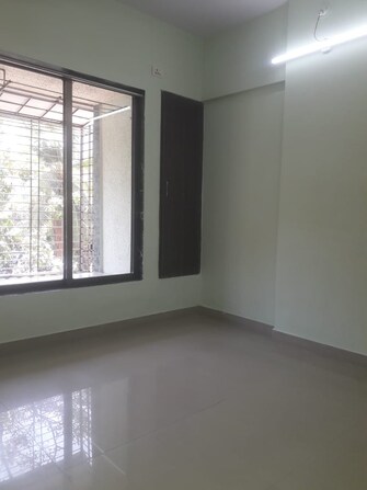 1 BHK Apartment For Rent in Shrinivas Tower Lower Parel Mumbai  8054639