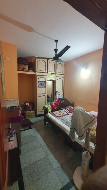 Bedroom in  Plot at Hrbr Layout – for Sale