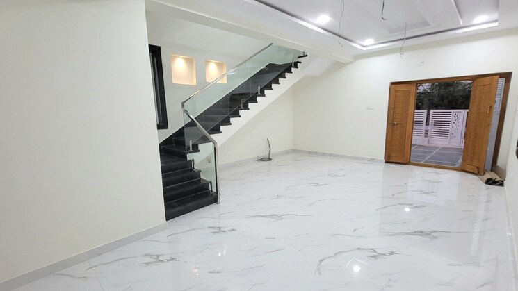 undefined, kapra 3 Bedroom 2600 Sq.Ft. Villa In Kapra Hyderabad 8054626