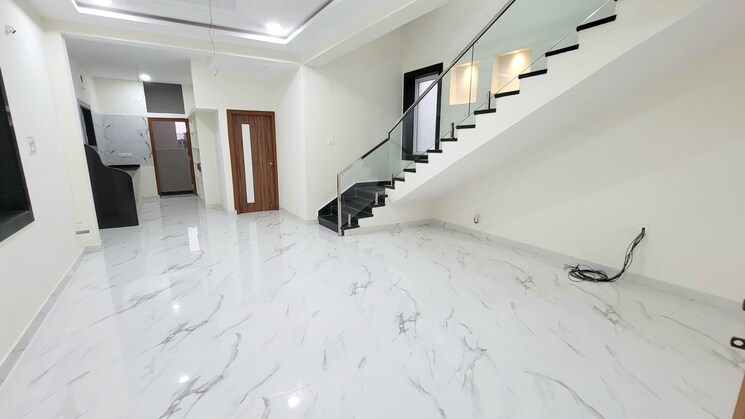 Room, kapra 3 Bedroom 2600 Sq.Ft. Villa In Kapra Hyderabad 8054626