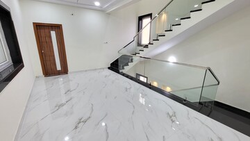 Kitchen in 3 BHK Villa at Kapra – for Sale