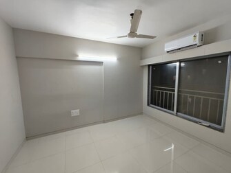 2 BHK Apartment For Rent in Mahavir Kanti Dreams Nalasopara East Palghar  8054611