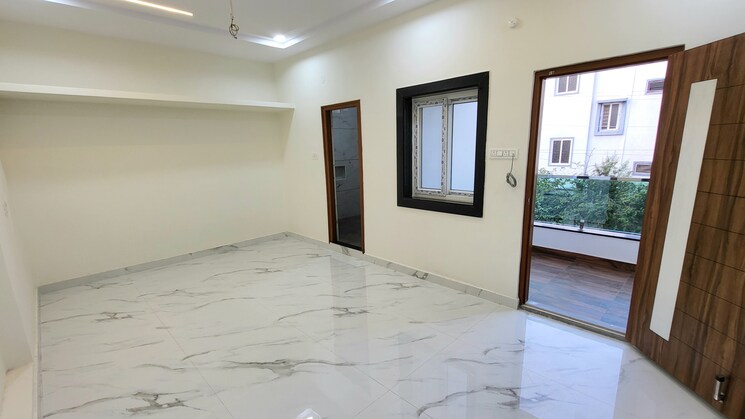 Room, kapra 3 Bedroom 2600 Sq.Ft. Villa In Kapra Hyderabad 8054626