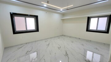 Room in 3 BHK Villa at Kapra – for Sale