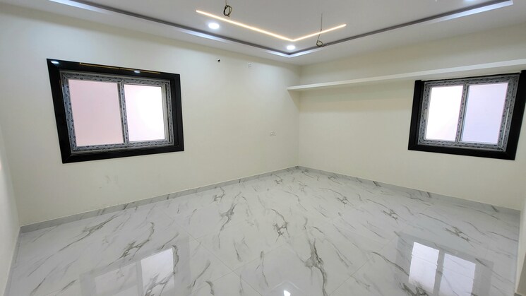 Room, kapra 3 Bedroom 2600 Sq.Ft. Villa In Kapra Hyderabad 8054626