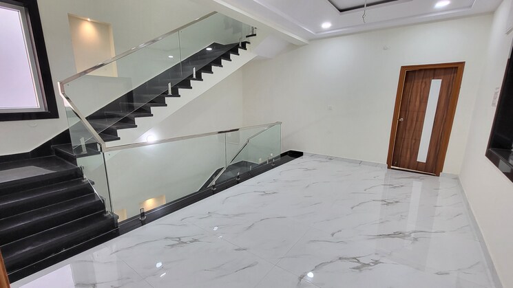 undefined, kapra 3 Bedroom 2600 Sq.Ft. Villa In Kapra Hyderabad 8054626