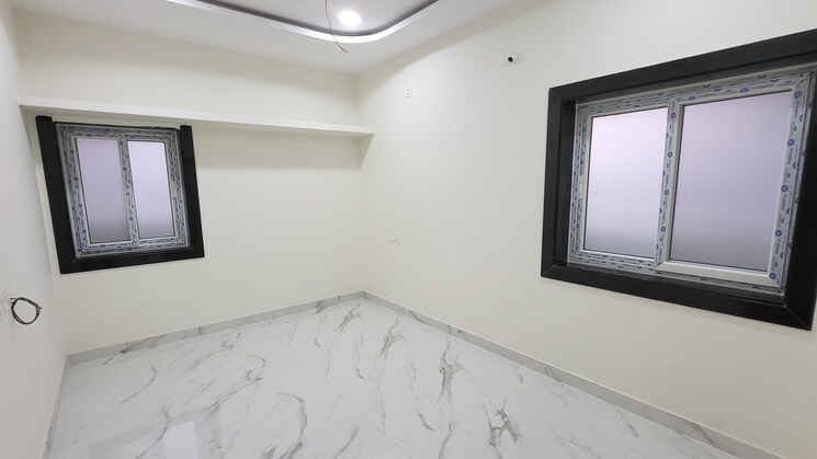 Room, kapra 3 Bedroom 2600 Sq.Ft. Villa In Kapra Hyderabad 8054626