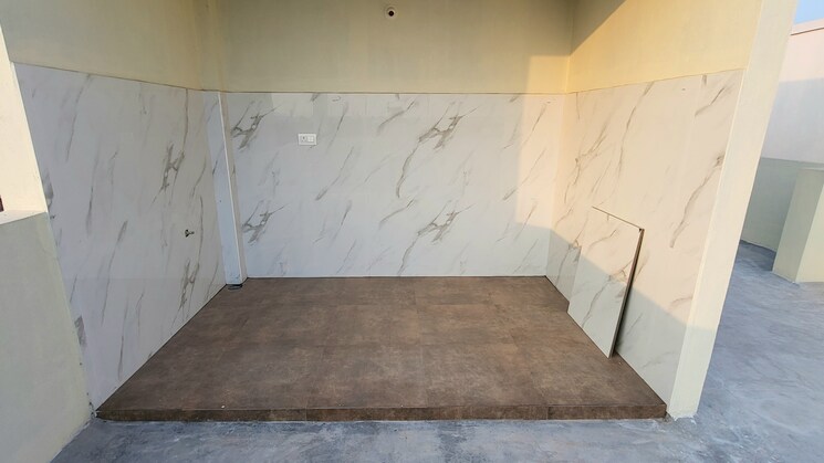 Room, kapra 3 Bedroom 2600 Sq.Ft. Villa In Kapra Hyderabad 8054626