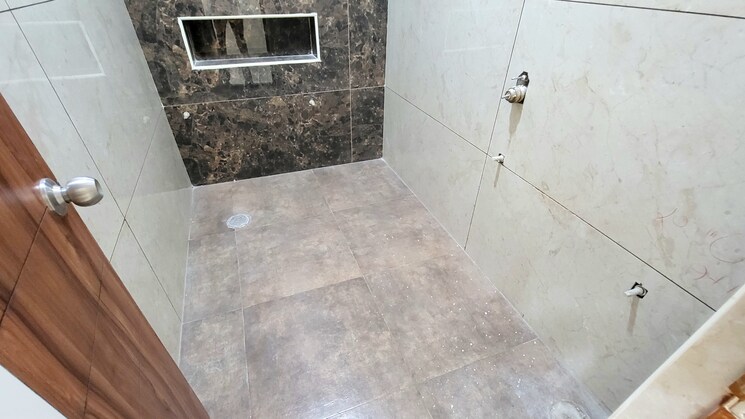 Room, kapra 3 Bedroom 2600 Sq.Ft. Villa In Kapra Hyderabad 8054626