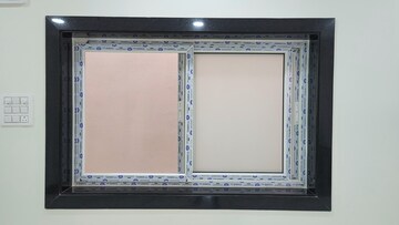 Room in 3 BHK Villa at Kapra – for Sale