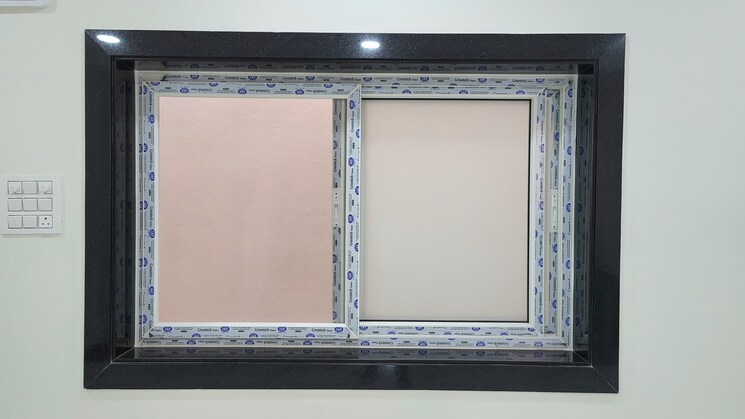 Room, kapra 3 Bedroom 2600 Sq.Ft. Villa In Kapra Hyderabad 8054626