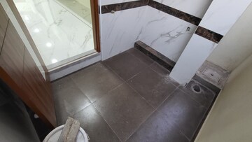 Kitchen in 3 BHK Villa at Kapra – for Sale