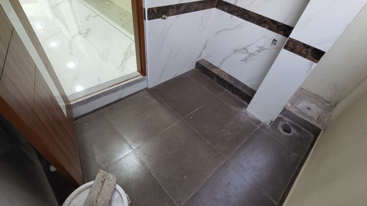 Kitchen, kapra 3 Bedroom 2600 Sq.Ft. Villa In Kapra Hyderabad 8054626