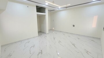 Room in 3 BHK Villa at Kapra – for Sale