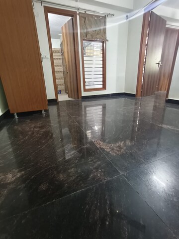 Kitchen in 1 BHK Builder Floor at Sector 23 – for Rent