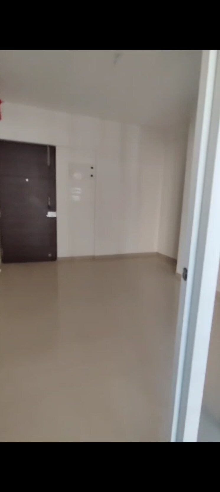 Room, bonanza-residency 2 Bedroom 550 Sq.Ft. Apartment In Jogeshwari West Mumbai 8054612