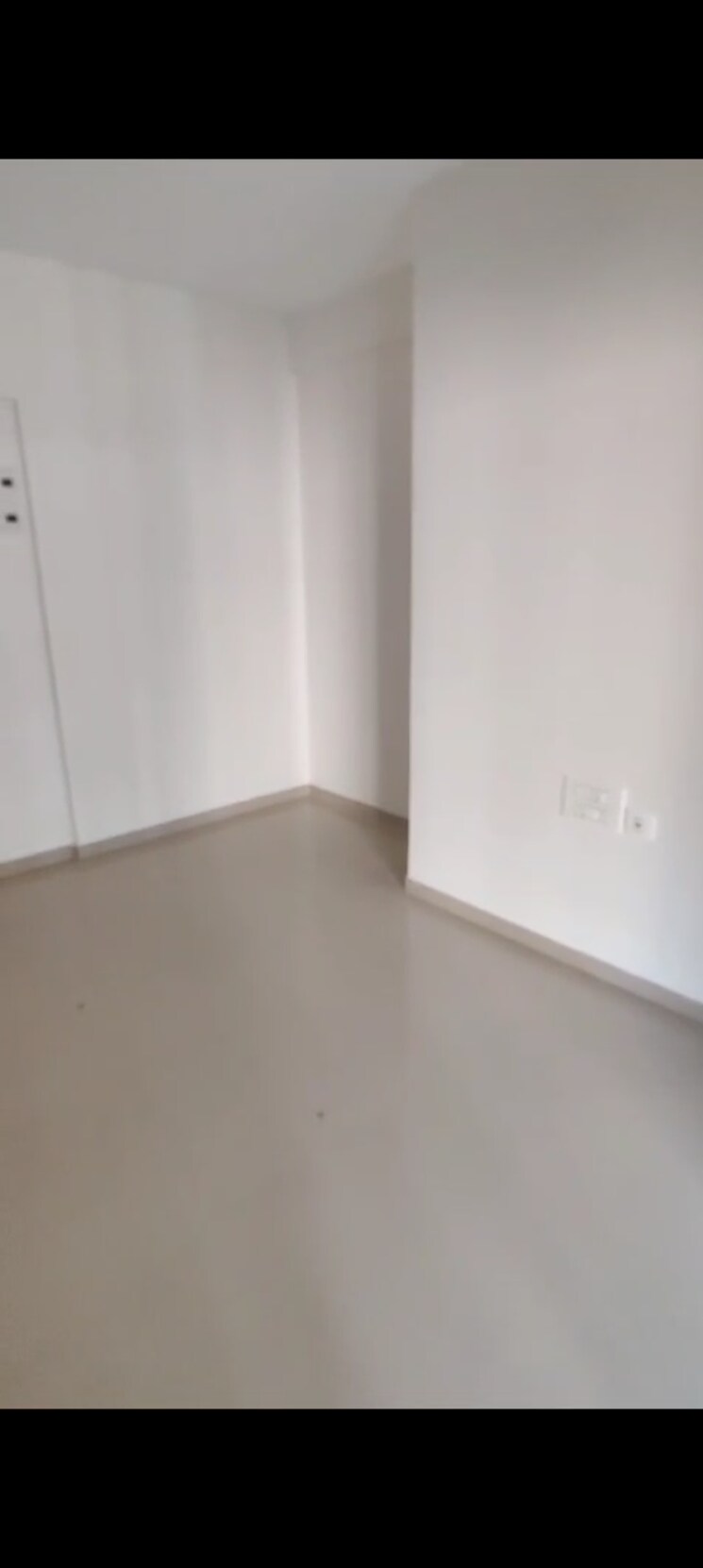 Room, bonanza-residency 2 Bedroom 550 Sq.Ft. Apartment In Jogeshwari West Mumbai 8054612