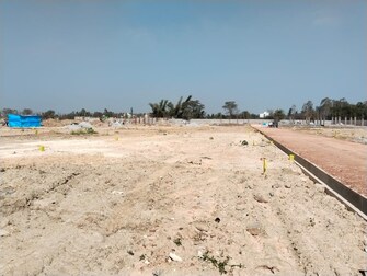 Plot For Resale in Kithaganur Village Bangalore  8036565