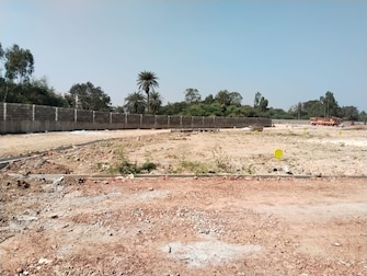 Plot For Resale in Kithaganur Village Bangalore  8036565