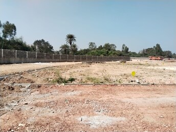 Plot For Resale in Kithaganur Village Bangalore  8036565