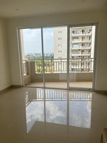 Room in 4 BHK Apartment at Anant Raj Maceo, Sector 91 – for Sale
