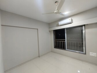 1 BHK Apartment For Rent in S And S Emerald Tower A Wing Vasai East Palghar  8054637