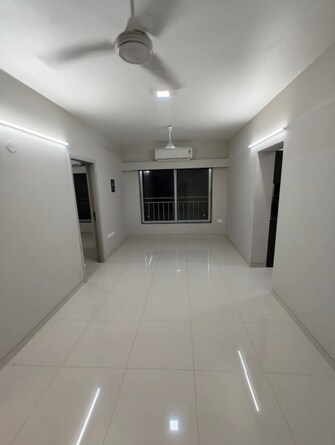 1 BHK Apartment For Rent in S And S Emerald Tower A Wing Vasai East Palghar  8054637