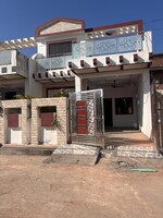 3 BHK 1260 Sq.Ft. Independent House in Rajdhani Construction And