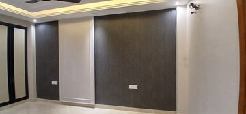  4 BHK Builder Floor at Puri Aman Vilas, Sector 89 – for Sale