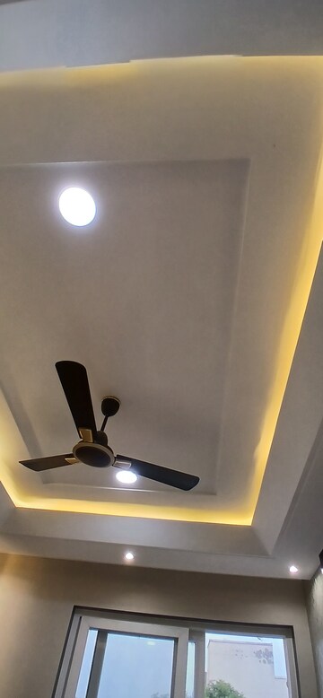  4 BHK Builder Floor at Puri Aman Vilas, Sector 89 – for Sale