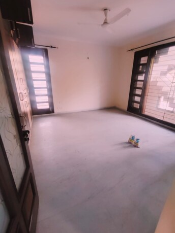 4 BHK Independent House For Resale in Beri Khera Etawah  8054565