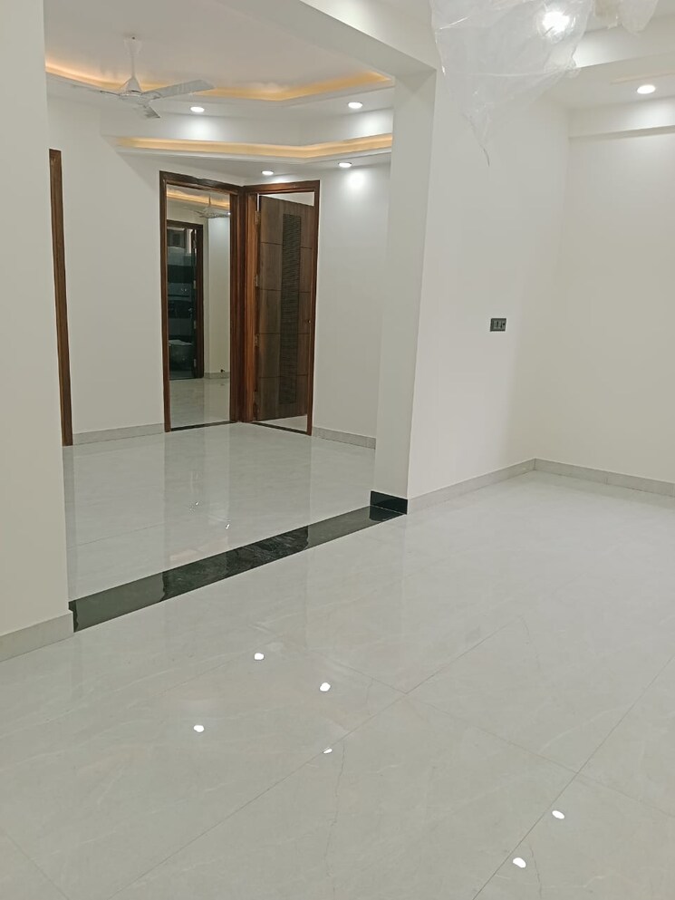 undefined, sector 17 dwarka 2 Bedroom 800 Sq.Ft. Builder Floor In Sector 17 Dwarka Delhi 8054660