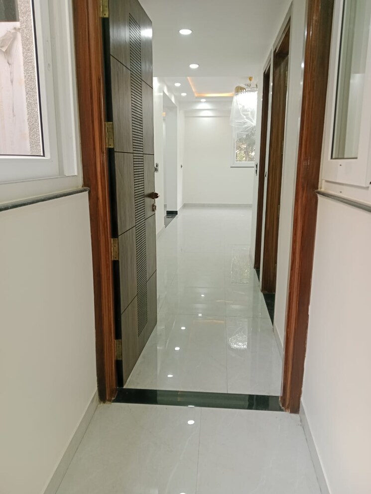 Other, sector 17 dwarka 2 Bedroom 800 Sq.Ft. Builder Floor In Sector 17 Dwarka Delhi 8054660