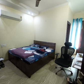 2 BHK Apartment For Rent in Sector 47 Chandigarh  8054661