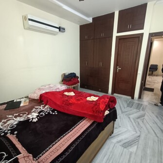 2 BHK Apartment For Rent in Sector 47 Chandigarh  8054661