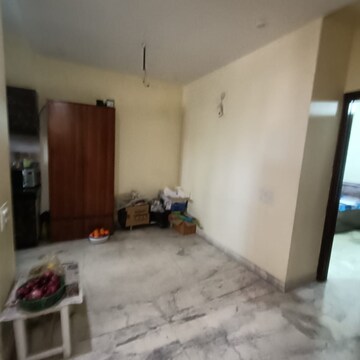 Bedroom in 2 BHK Apartment at Sector 47 – for Rent