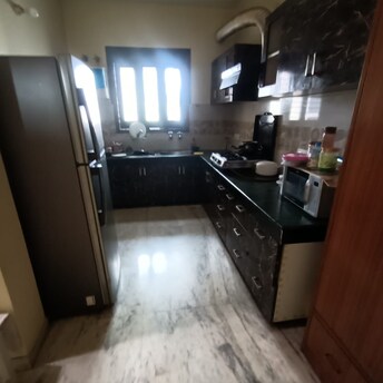 2 BHK Apartment For Rent in Sector 47 Chandigarh  8054661