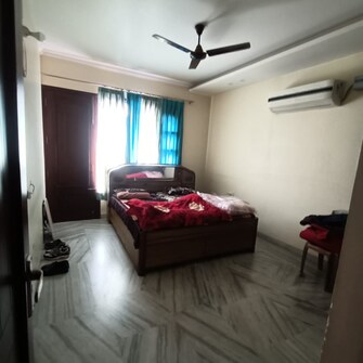 2 BHK Apartment For Rent in Sector 47 Chandigarh  8054661