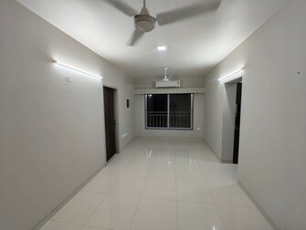 2 BHK Apartment For Rent in S And S Emerald Tower A Wing Vasai East Palghar  8054653