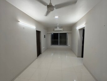 2 BHK Apartment For Rent in S And S Emerald Tower A Wing Vasai East Mumbai  8054653